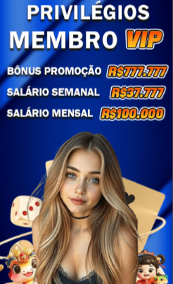 Download gratuito do app da pg98