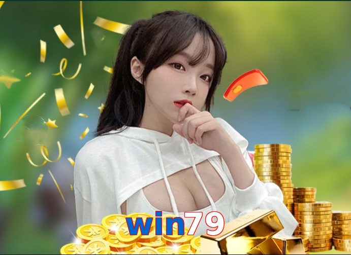 win79
