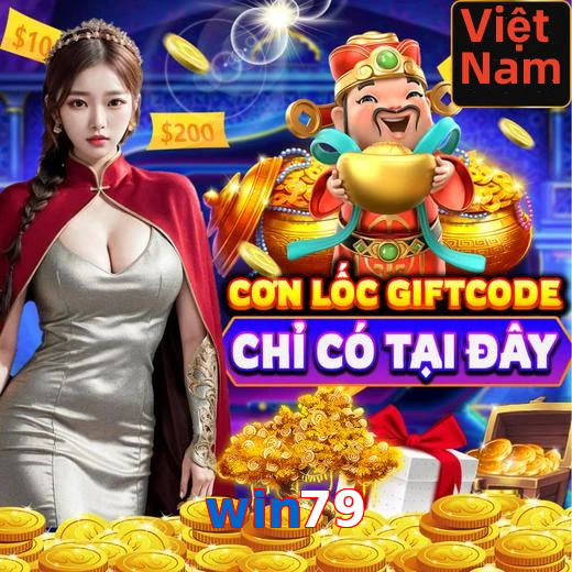 win79