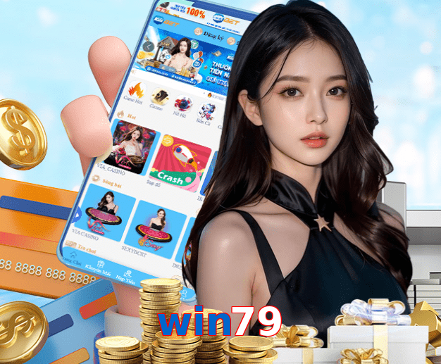 win79